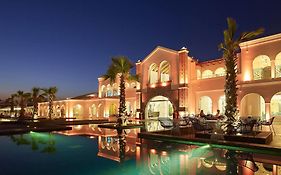 Anemos Luxury Grand Resort Kreta